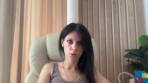 Snapshot of injaathome chatting on 07-02-26, 09:04 InjaAtHome online show from 07-02-26, 09:04