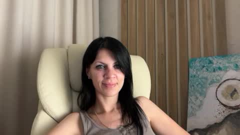 Snapshot of injaathome chatting on 07-02-26, 09:10 InjaAtHome online show from 07-02-26, 09:10