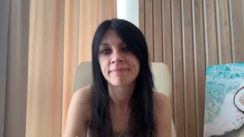 Snapshot of injaathome chatting on 07-05-26, 06:53 InjaAtHome online show from 07-05-26, 06:53