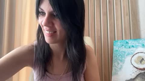 Snapshot of injaathome chatting on 07-09-26, 09:57 InjaAtHome online show from 07-09-26, 09:57