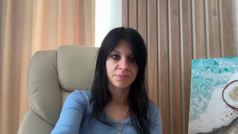 Snapshot of injaathome chatting on 07-11-26, 07:55 InjaAtHome online show from 07-11-26, 07:55