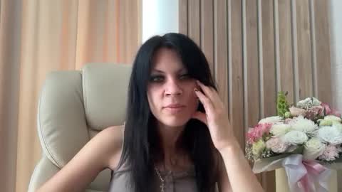 Snapshot of injaathome chatting on 07-13-26, 01:58 InjaAtHome online show from 07-13-26, 01:58
