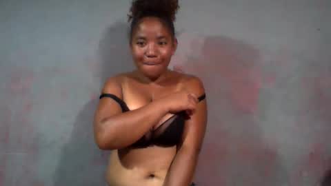 Injafy online show from 03-13-26, 01:29