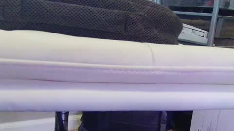 Snapshot of injmolder2 chatting on 10-07-25, 12:02 Hanging Out online show from 10-07-25, 12:02