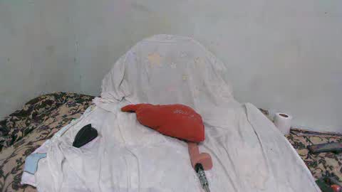 ink bella online show from 12-07-24, 03:47