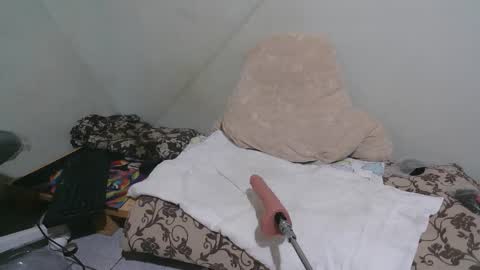 ink bella online show from 03-23-26, 05:50