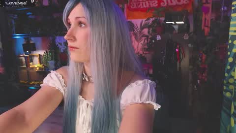 Im Stacy  FOLLOW MY FANSLY FOR MORE  online show from 12-22-25, 03:58