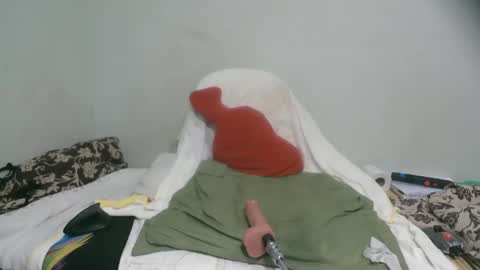 ink brunette online show from 02-05-25, 02:19