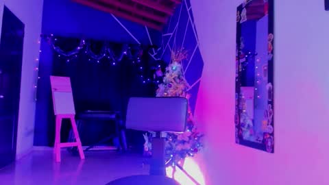 demon online show from 01-11-26, 01:21