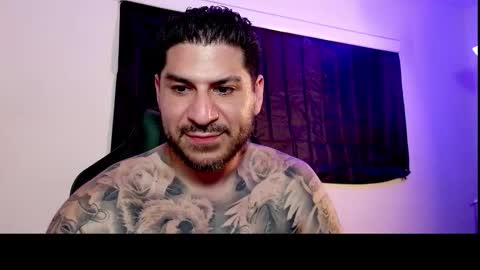 ink_neato online show from 03-20-26, 08:19