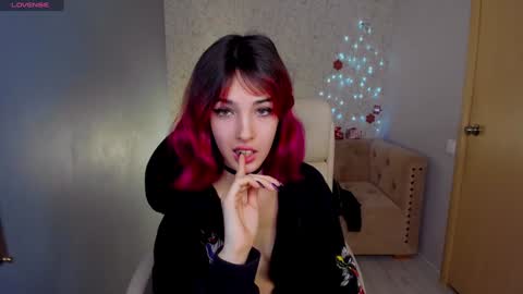 Pleasure With Rita online show from 01-12-25, 01:48