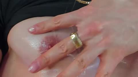 ANGELO online show from 09-27-25, 06:07