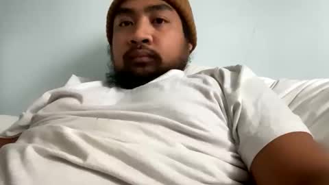 inkapepe0420 online show from 11-17-25, 05:19