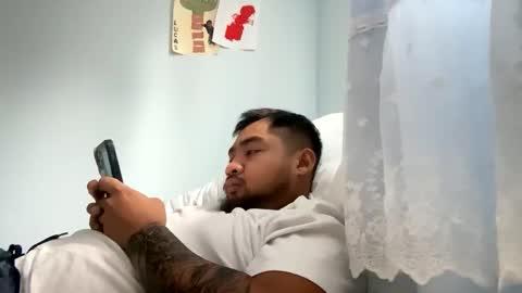 inkapepe0420 online show from 11-21-25, 05:33