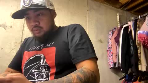 inkapepe0420 online show from 11-28-25, 06:43