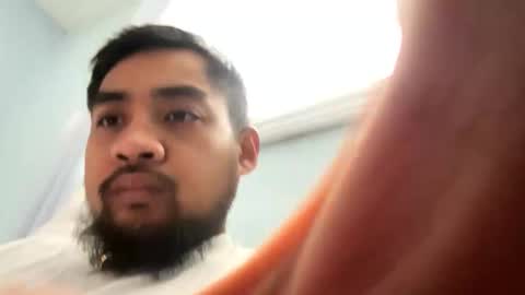 inkapepe0420 online show from 12-15-25, 04:11