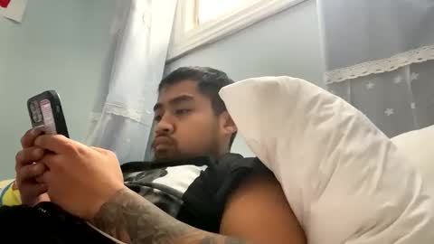 inkapepe0420 online show from 12-17-25, 05:30