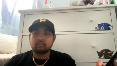 inkapepe0420 online show from 03-05-26, 03:19