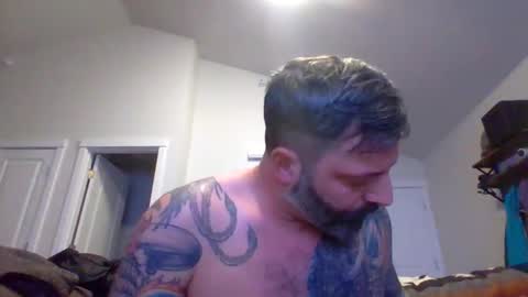 Chaseak420 online show from 05-27-26, 09:50