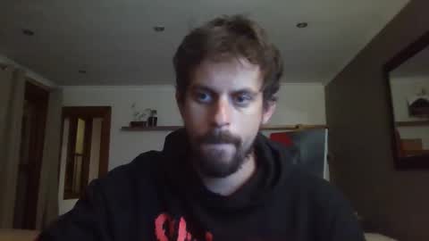 Snapshot of inkedfeet chatting on 09-22-25, 08:00 inkedfeet online show from 09-22-25, 08:00