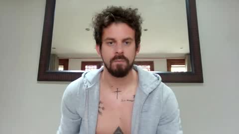 Snapshot of inkedfeet chatting on 10-01-25, 12:22 inkedfeet online show from 10-01-25, 12:22