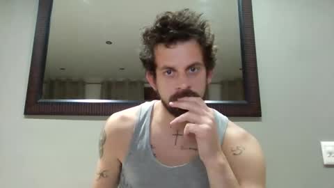 Snapshot of inkedfeet chatting on 10-02-25, 09:00 inkedfeet online show from 10-02-25, 09:00