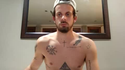 Snapshot of inkedfeet chatting on 10-15-25, 09:04 inkedfeet online show from 10-15-25, 09:04