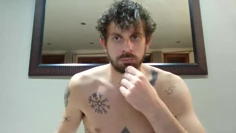 Snapshot of inkedfeet chatting on 10-20-25, 08:42 inkedfeet online show from 10-20-25, 08:42