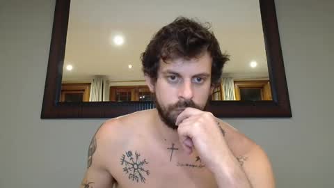 Snapshot of inkedfeet chatting on 10-30-25, 08:09 inkedfeet online show from 10-30-25, 08:09