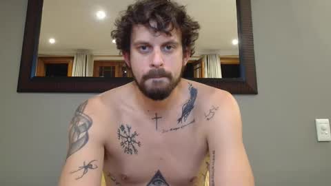 Snapshot of inkedfeet chatting on 11-19-25, 07:47 inkedfeet online show from 11-19-25, 07:47