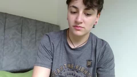 lyan onlyfans n linda online show from 09-12-25, 04:07