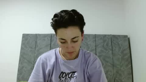 lyan onlyfans n linda online show from 09-15-25, 12:21