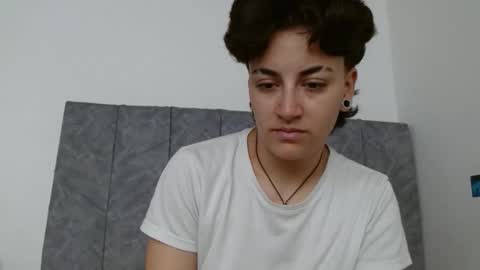 lyan onlyfans n linda online show from 10-31-25, 02:29