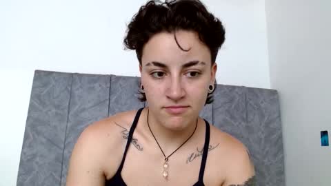 lyan onlyfans n linda online show from 11-03-25, 03:57