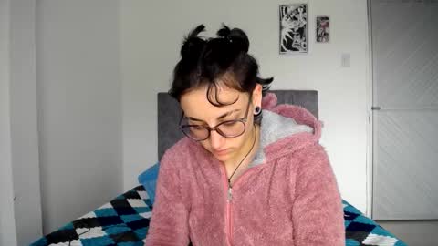 lyan onlyfans n linda online show from 02-03-26, 04:56