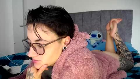 lyan onlyfans n linda online show from 02-05-26, 08:35
