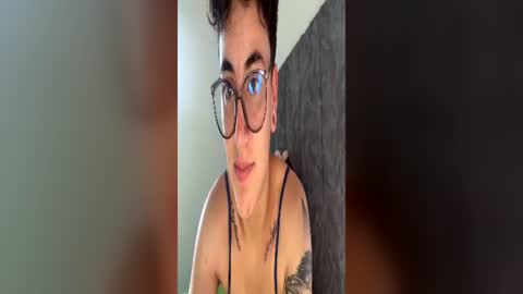 lyan onlyfans n linda online show from 06-22-26, 08:39