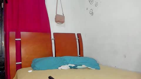 inkedsabrina online show from 03-21-26, 10:13