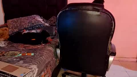 Snapshot of inkedsinners chatting on 10-12-25, 03:11 inkedsinners online show from 10-12-25, 03:11