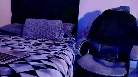 Snapshot of inkedsinners chatting on 11-03-25, 03:57 inkedsinners online show from 11-03-25, 03:57