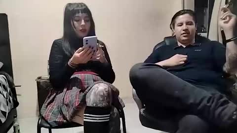 Snapshot of inkedsinners chatting on 01-11-26, 02:49 inkedsinners online show from 01-11-26, 02:49