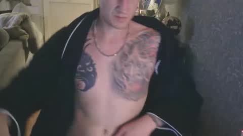 inkedsweed69 online show from 05-28-26, 09:45