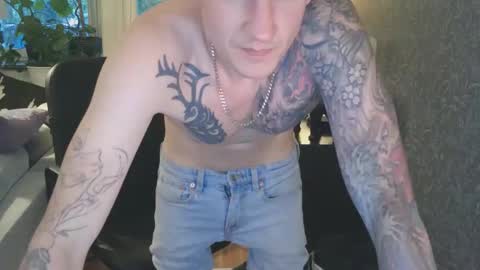 inkedsweed69 online show from 06-04-26, 07:09