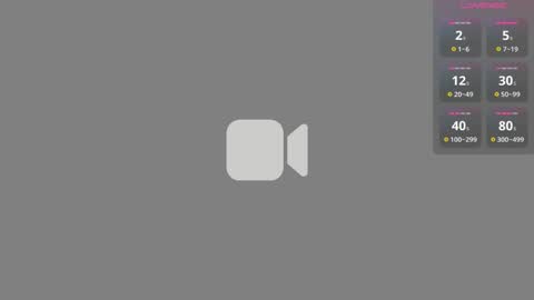 Xenia online show from 11-08-25, 02:28