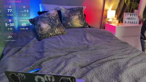 Xenia online show from 03-31-26, 12:16