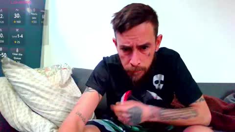 Snapshot of inktattoo42 chatting on 03-11-26, 06:19 inktattoo42 online show from 03-11-26, 06:19