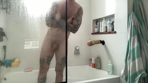 Snapshot of inktyler chatting on 02-27-25, 03:48 inktyler online show from 02-27-25, 03:48