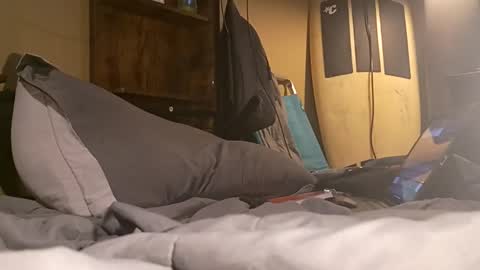 Snapshot of inlovewithlace chatting on 11-29-25, 06:49 inlovewithlace online show from 11-29-25, 06:49