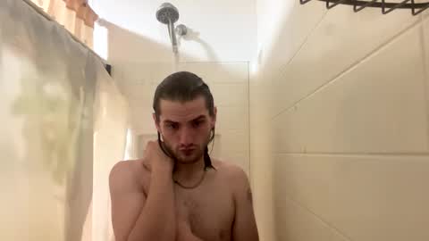 inmecum online show from 12-21-24, 05:25