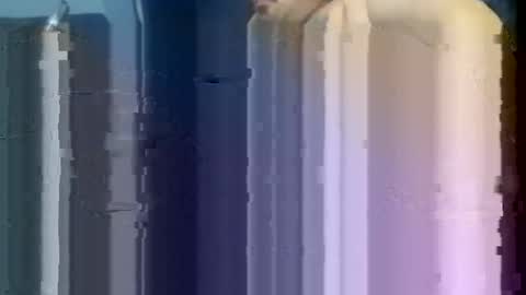 inmyazzz online show from 03-06-26, 11:01